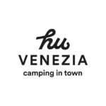 venezia_v