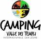 CAMPING VALLE DEI TEMPLI