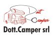 Dott Camper 2023